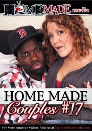 Home made sex movies jpg x Home made sex movies