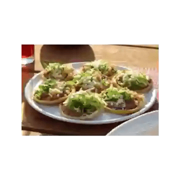 EL MIL AMORES by null