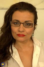 Search oe utf mature face porn isz en safe off udm ec gadaaq jpg x Mature face