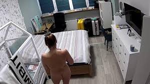 Hidden zone porn hidden cam hidden camera videos eporner jpg x Hidden zone