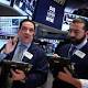Stocks fall slightly amid Janet Yellen testimony; oil eyed 