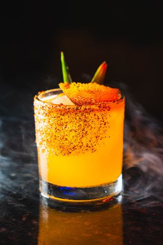 Casa Palenque Cartagena by null