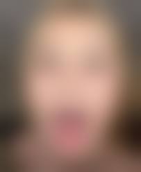 young cum face|A lot of Cumshots on Jamie Young - XVIDEOS.COM