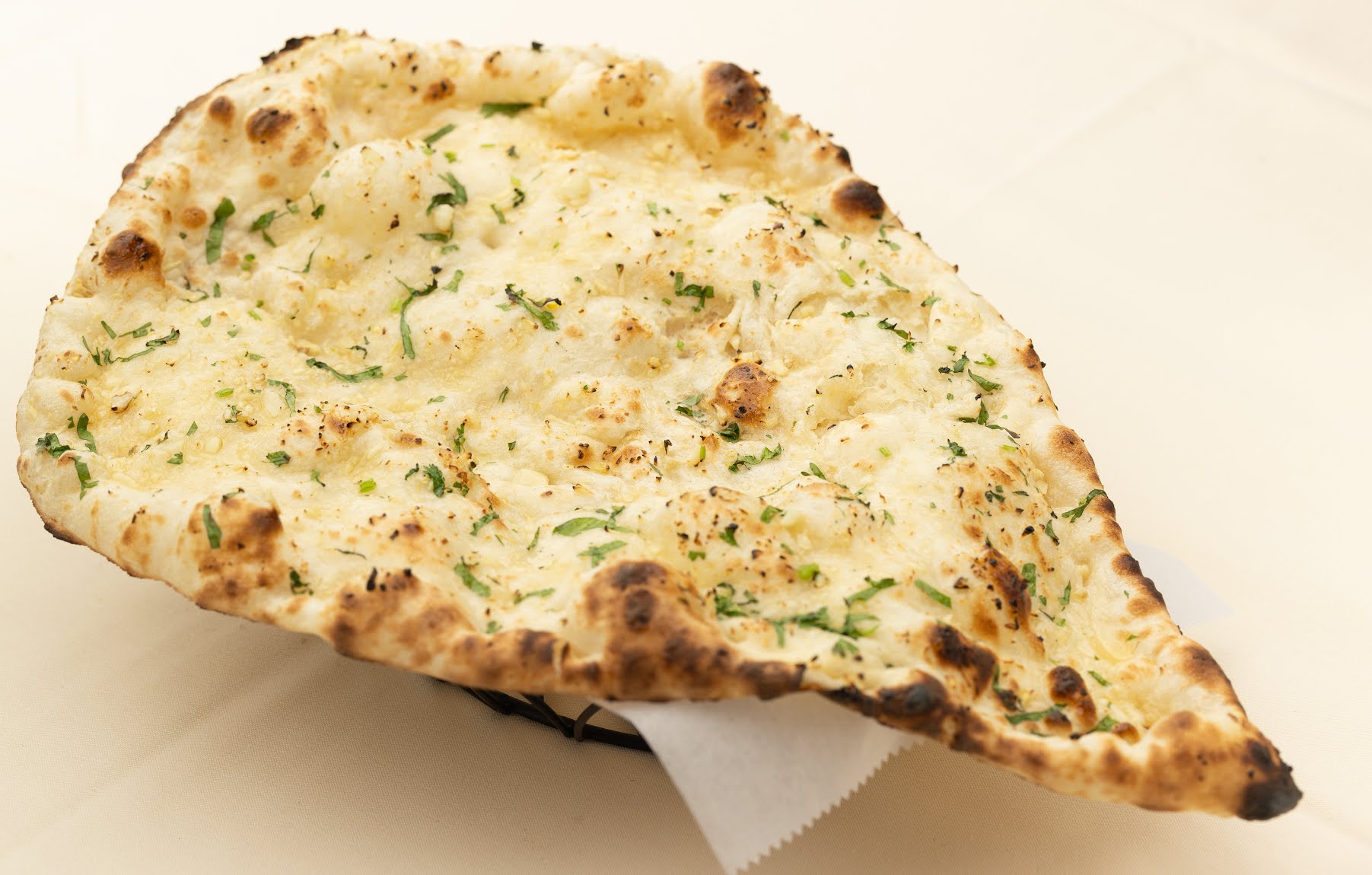 Cloves Indian Cuisine by null