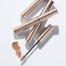 ls nude models 05|Nude Lucy | Kyan LS Top