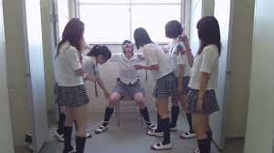 Japanese teen school girl jpg x Japanese teen school girl