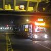 台中公車遭爆違規慣犯！粉專「檢舉過2次」 搶快轉彎影片曝光