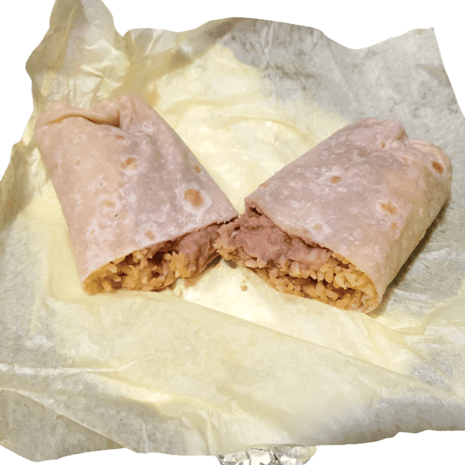 Lourdes Mexican Food by null