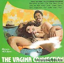 Vintage vagina jpg x Vintage vagina