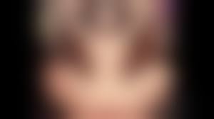 japan av generated on pornhub|Cute Japanese miss Ai Okamoto is our Sexy little Nurse from Tokyo in first  Time on Camera Sex Pt1 - Pornhub.com