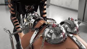 Porn comics cartoon adult club jpg x 3d cartoon bdsm