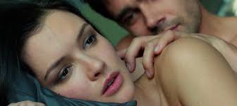 Russian movies jpg x Russian movies