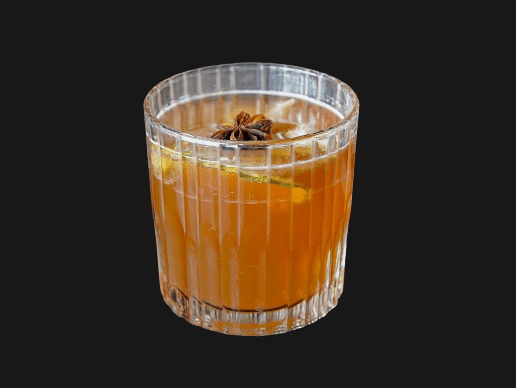 CØKAFE Poruba by null