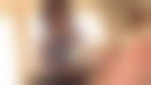 Piyo porn pics|PIYO-078 screens previewer - 3xplanet Imageviewer - Japanese porn site -  The Best place to download JAV for free