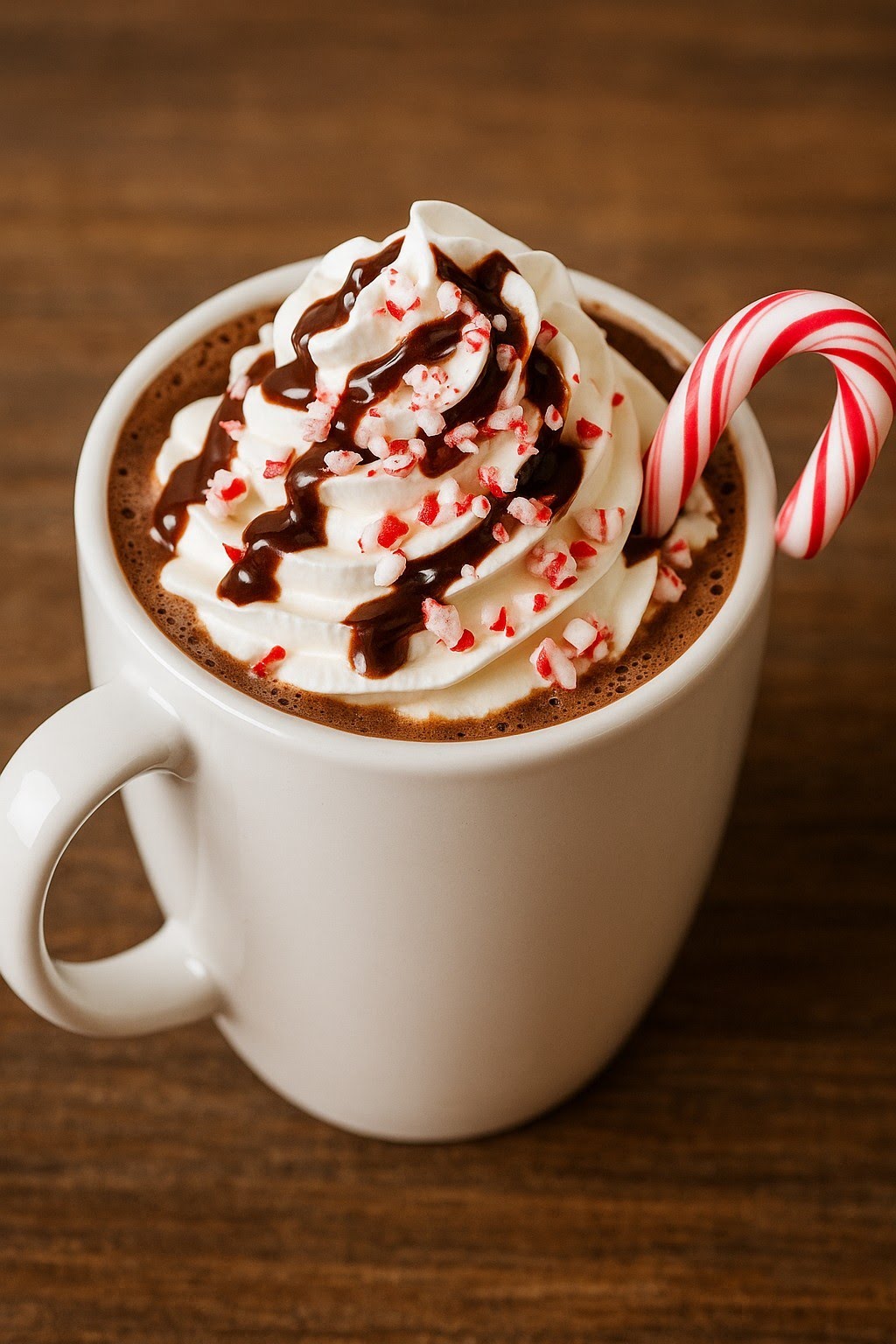 The Whale Tea DC by null