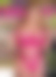 voluptuous big boob|Voluptuous babe with big tits and sexy ass September Carrino... -  TheyAreHuge.com