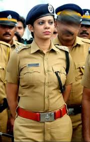 Indian police jpg x Indian police