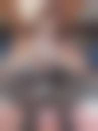 パンスト コスプレ ero|つなまよ！ | ・ 猫ちゃんのムチ脚🐾 p （ @younikuruton ） ・ #コスプレ #コスプレイヤー #角色扮演 #角色扮演者  #cosplay #cosplayer #japanesegirl #japanesecosplayer #撮影会 #撮影会モデル... |  Instagram