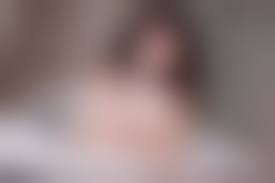  小丁 無修正 nude|無修正）小丁こまち ピンクの綺麗すぎるアソコ！Fantasy Factory 小丁Patron ** 画像 10枚 -  AsianGirlsパラダイス別館（画像保管庫）