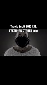 Feevad sosua mrguerra dynasyseries jpg x Xxl freestyle 2016