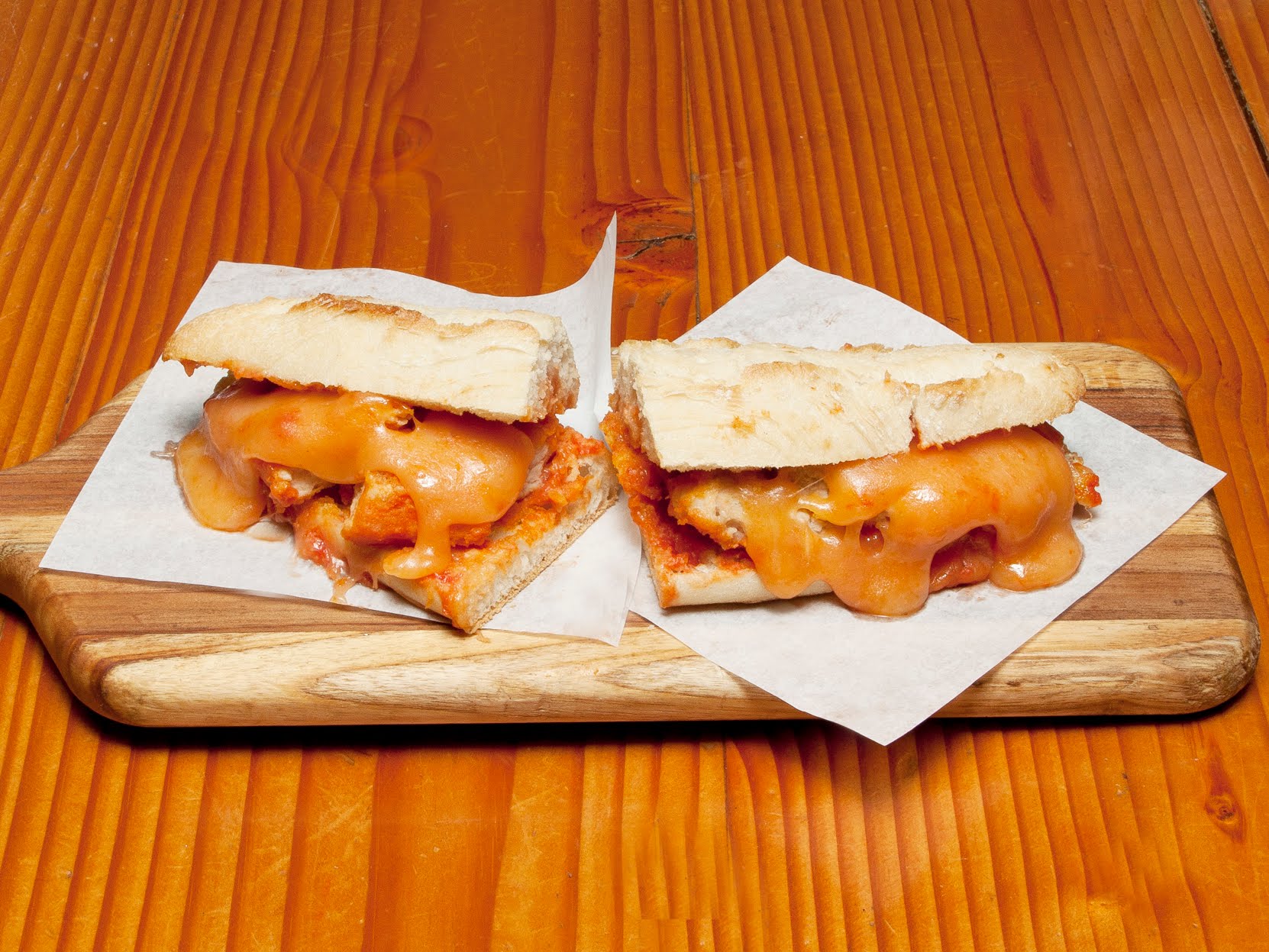 Madhouse Coffee — The Original Location · Est. 2006 by null