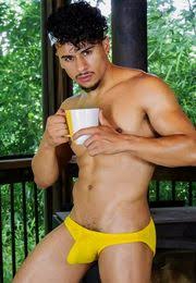 Justin coxx barebacks armond rizzo jpg x Armond rizzo anal