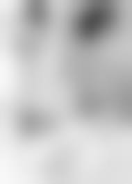 おばさんエロマンガ|無防備なおばさん ～夏休み、ず～っと一緒にエッチな遊び～ 第７話 - 悶々堂 - アダルトマンガ・無料試し読みなら、電子書籍・コミックストア  ブックライブ