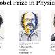 How This Year's Nobel Laureates In Physics Changed The Game 