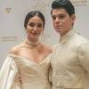 Richard Gutierrez Defends Barbie Imperial | PhilNews