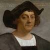 Christopher Columbus was likely Spanish and Jewish, study suggests