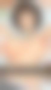 nudes hentai|Busty Sexy Nude Hentai Blonde by JibrilsexyAI0 on DeviantArt