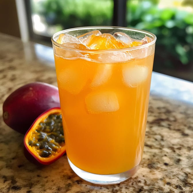 Little Ninja Hibachi Express Grill by null