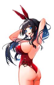 스텔라이브 야짤|야짤 - 스텔라이브 마이너 갤러리