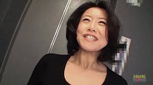 Mature asian women fucking jpg x Mature asian women fucking