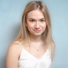 fame-girls sandra|Gal Gadot honoured with star on Hollywood Walk of Fame – The Australian  Jewish News