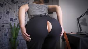 In pants jpg x In pants