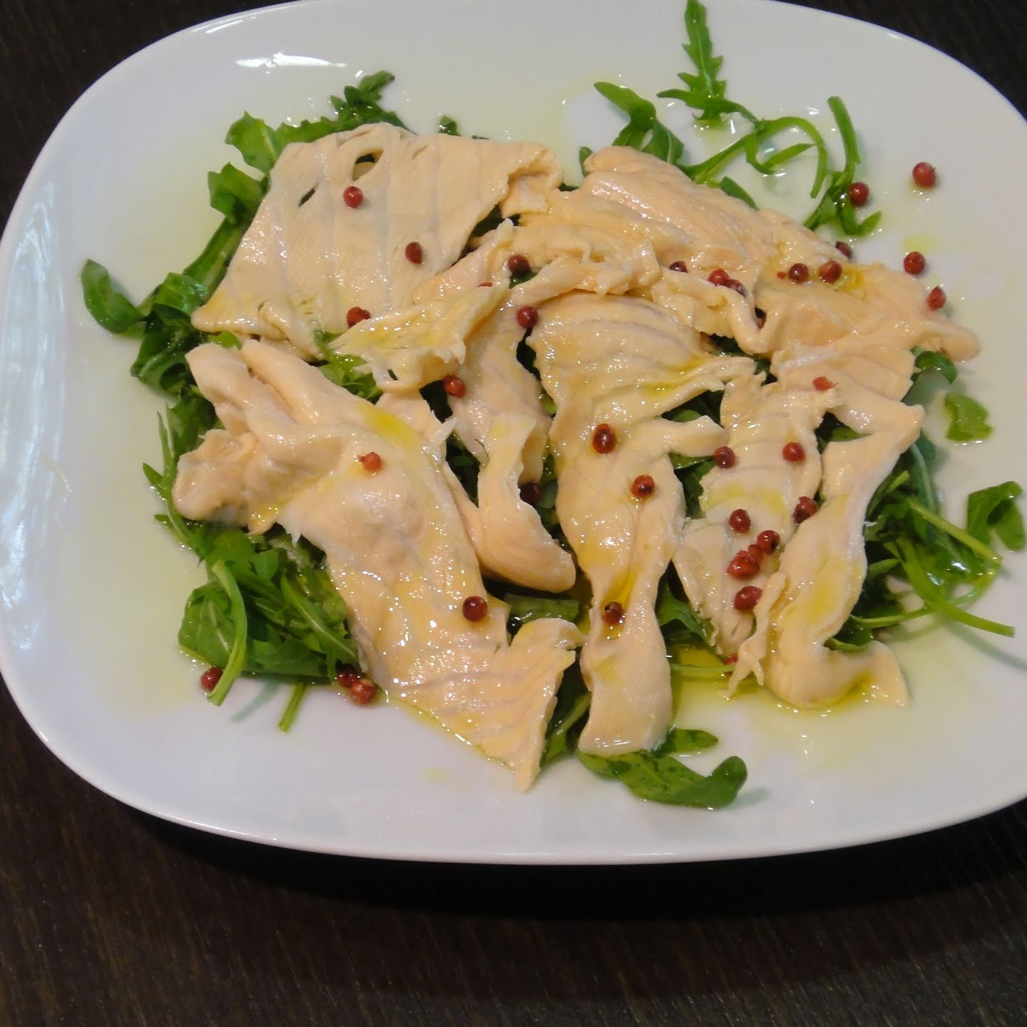 C'è pasta... E pasta! by null