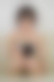 香月杏珠　おまんこ|Minisuka.tv] 2024-02-15 Anjyu Kouzuki 香月杏珠 Limited Gallery 32 Set 32.2