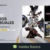 Juegos PS Plus enero 2025