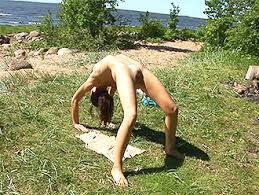 Teen whore porn videos jpg x Teen whore