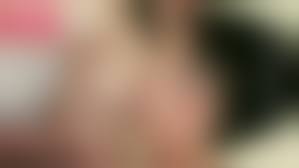 母子乱伦|母子乱伦-妈妈半夜熟睡被儿子突袭乱伦_白百合汇聚精彩的潮吹国产,诱惑精品大全,色宅国产精品片排行榜_国产精品www.7h9u.com