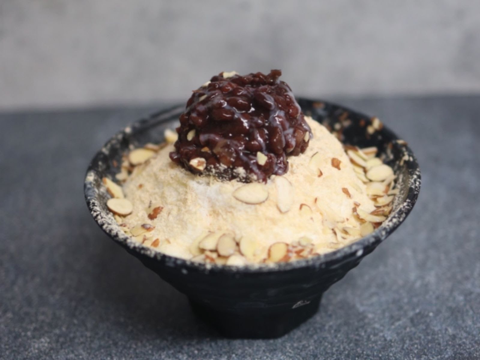 Dessert Cafe by null