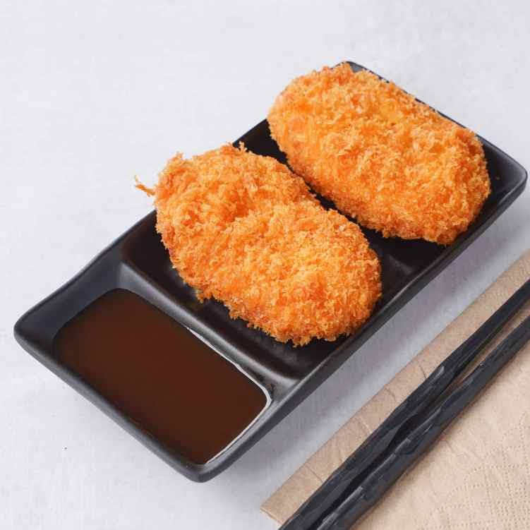 IIKO Mazesoba by null