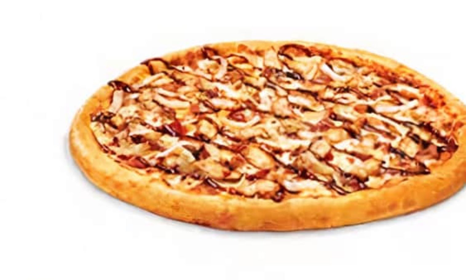 Anton's Pizza & Deli by null