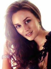 Leighton meester thong house jpg x Leighton meester sex