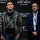 Joe Silva to Step Down as UFC Matchmaker by End of 2016 