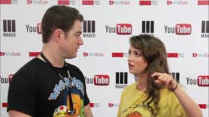 Milana vayntrub sex jpg x Milana vayntrub sex