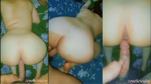 Chindo bahenol genjot kontol super kuli jawa chinese indonesian fucking big dick indonesian homele jpg x Ngemut kontol