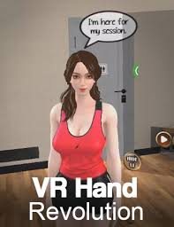 Vr porn games for android or mobile phones jpg x Virtual mobile