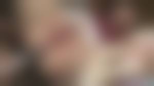 legs open sweet panty  young pussy|Japanese girl spreads her legs to show her biting panties - XNXX.COM